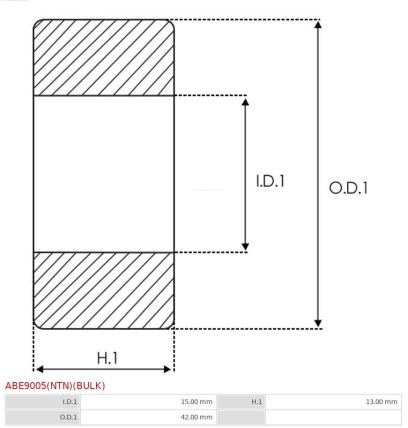 thumb (1)7